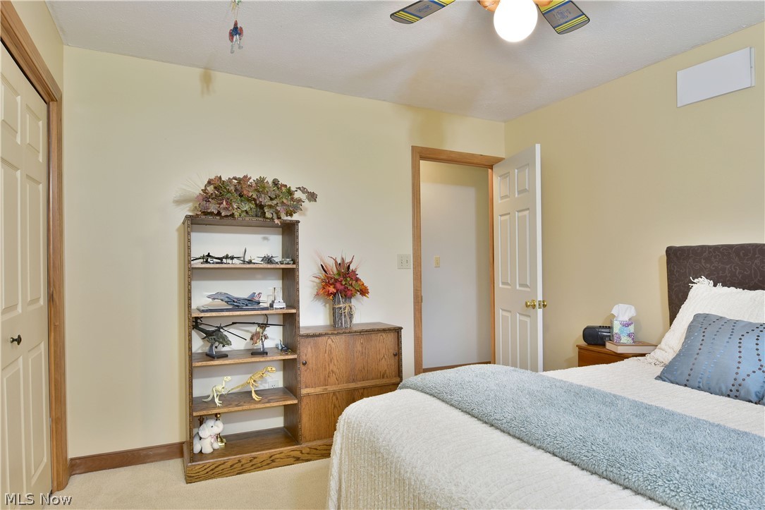 Lexington - Residential