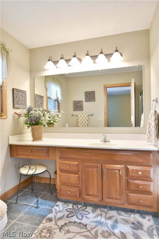 Lexington - Residential