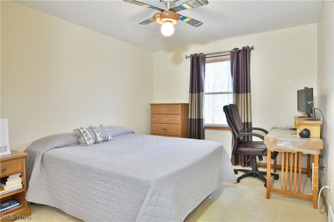 Lexington - Residential