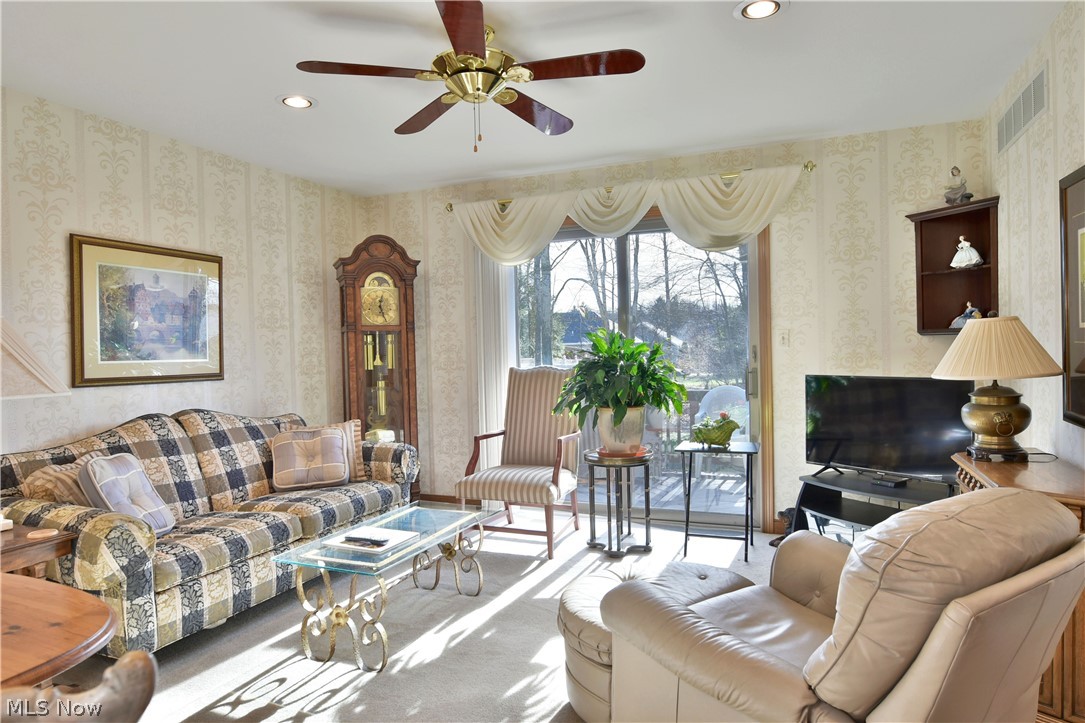 Lexington - Residential