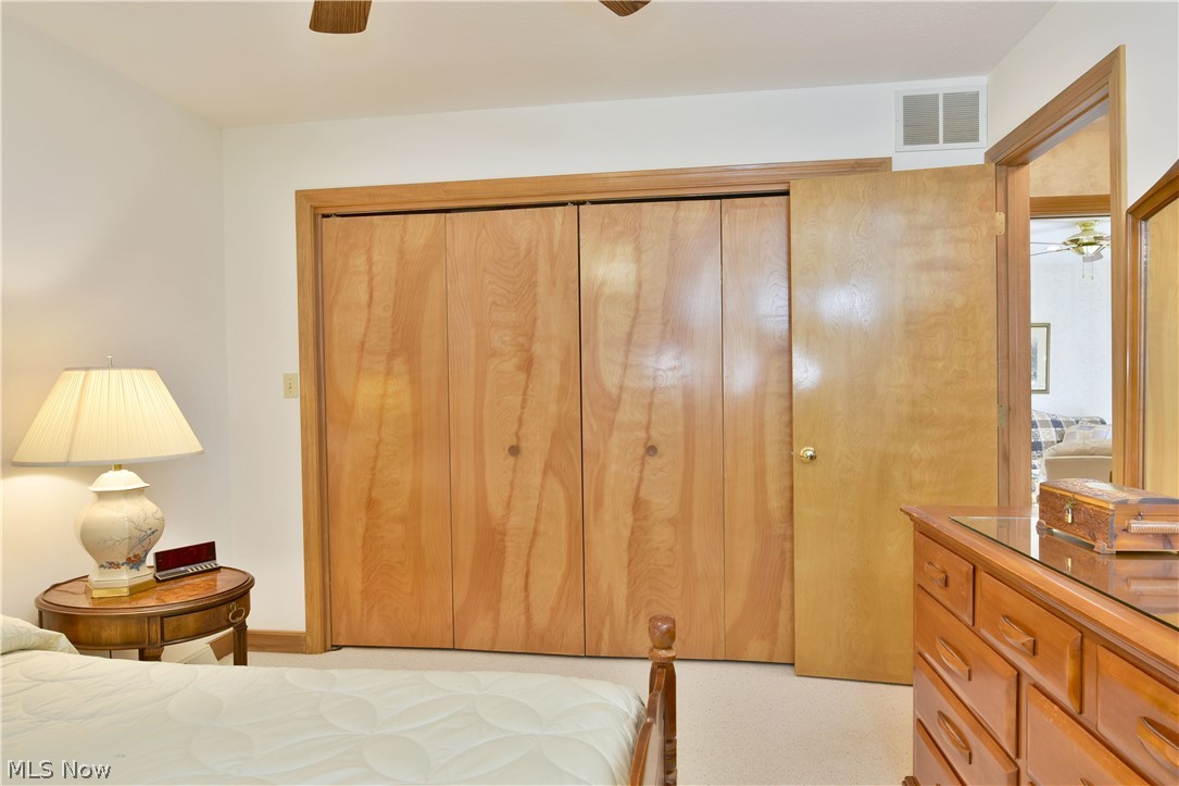 Lexington - Residential