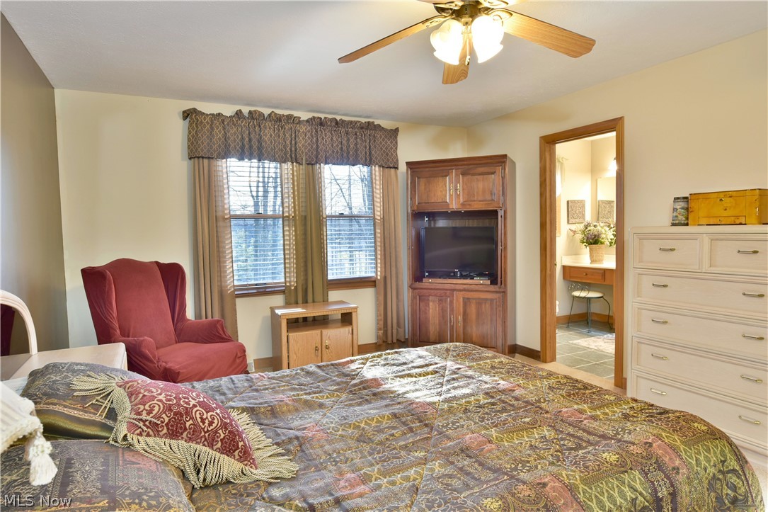 Lexington - Residential