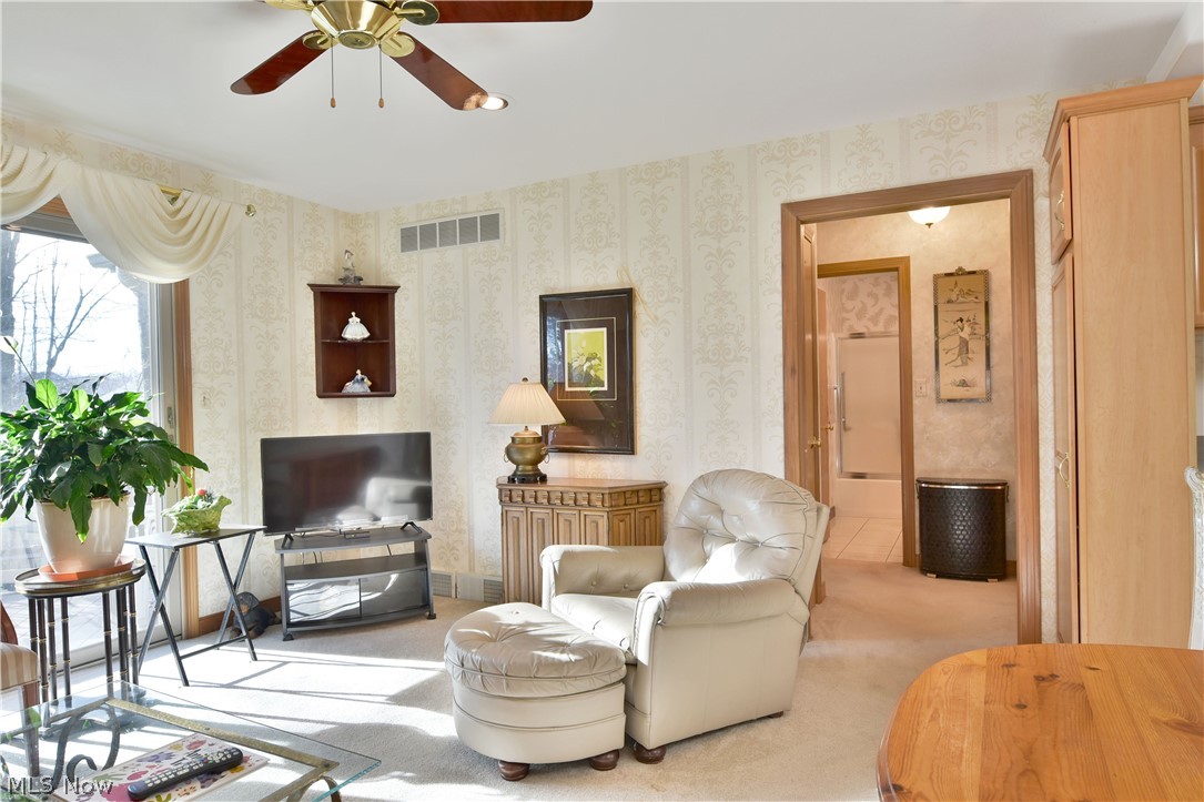 Lexington - Residential