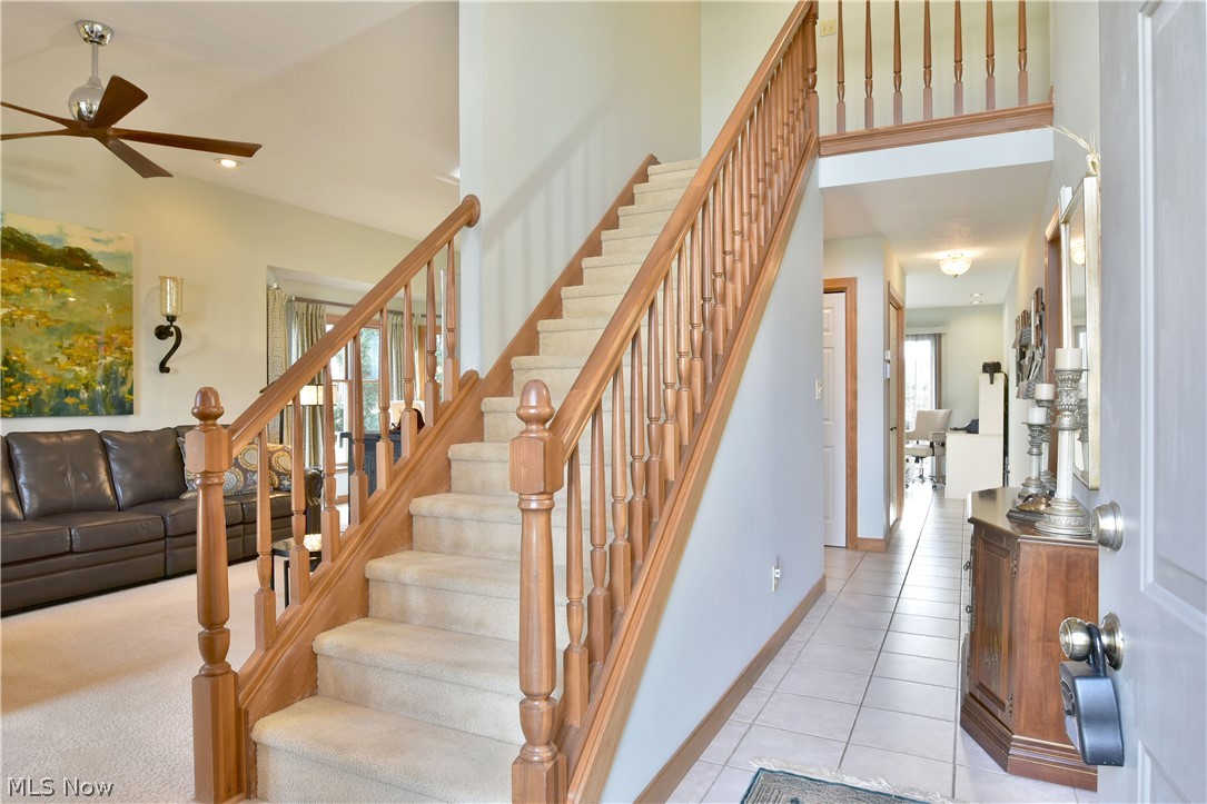 Lexington - Residential