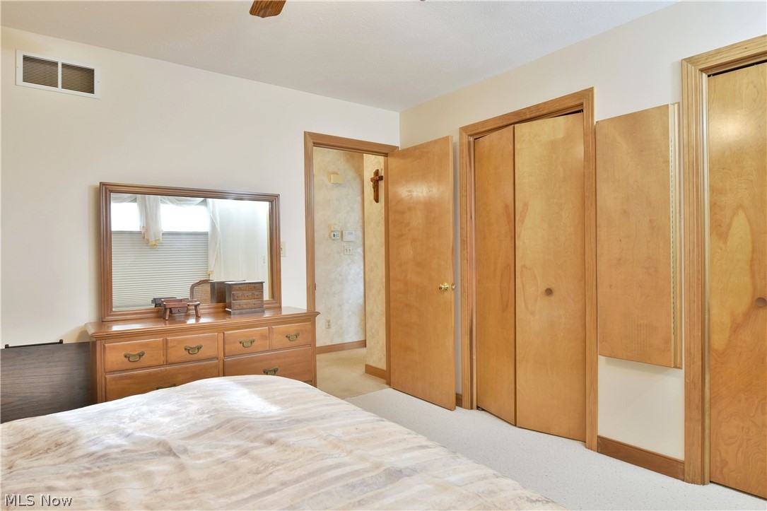 Lexington - Residential