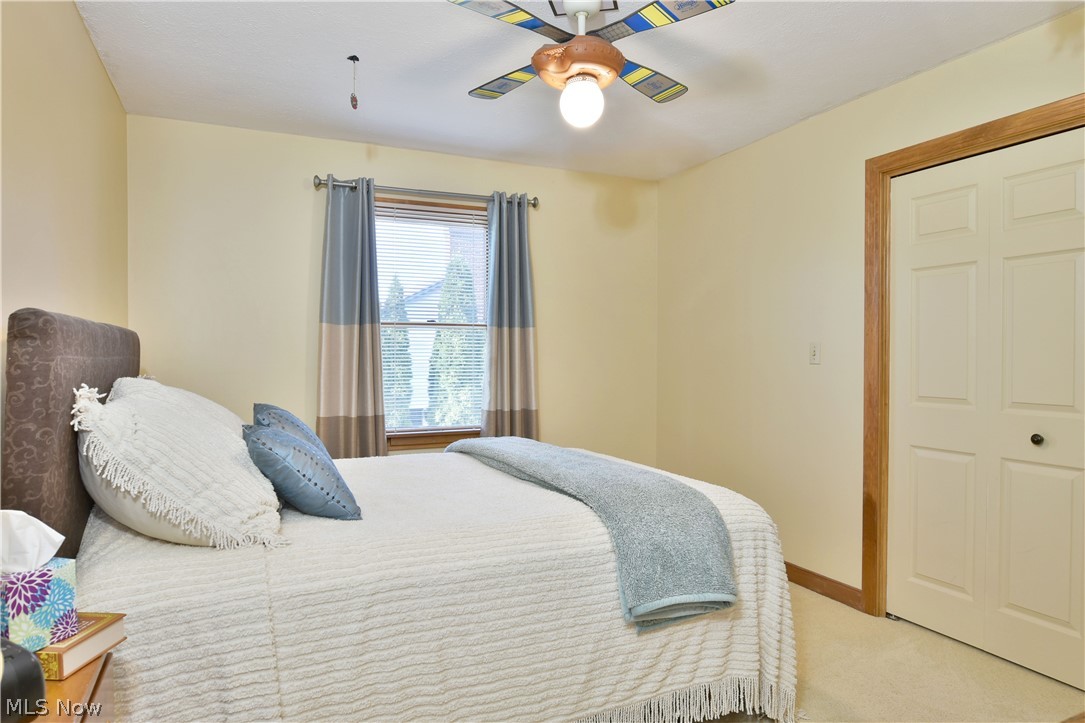 Lexington - Residential