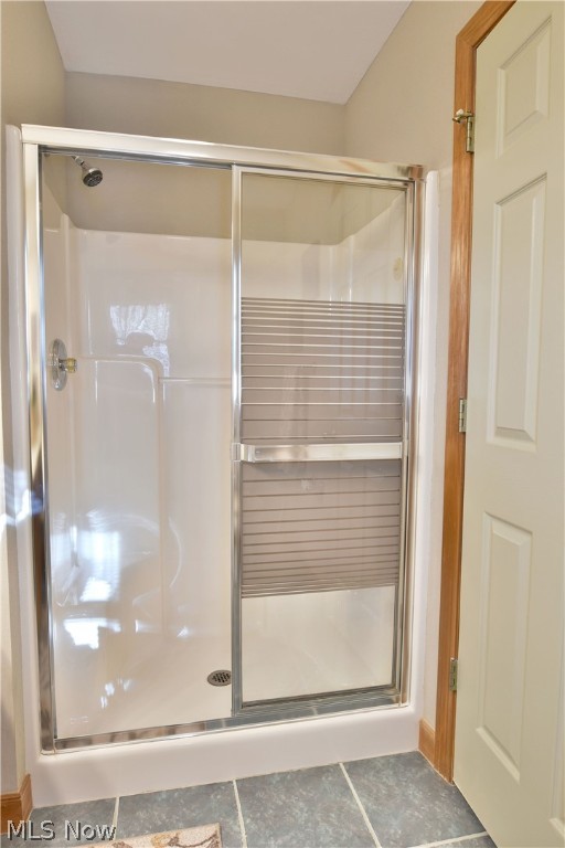 Lexington - Residential