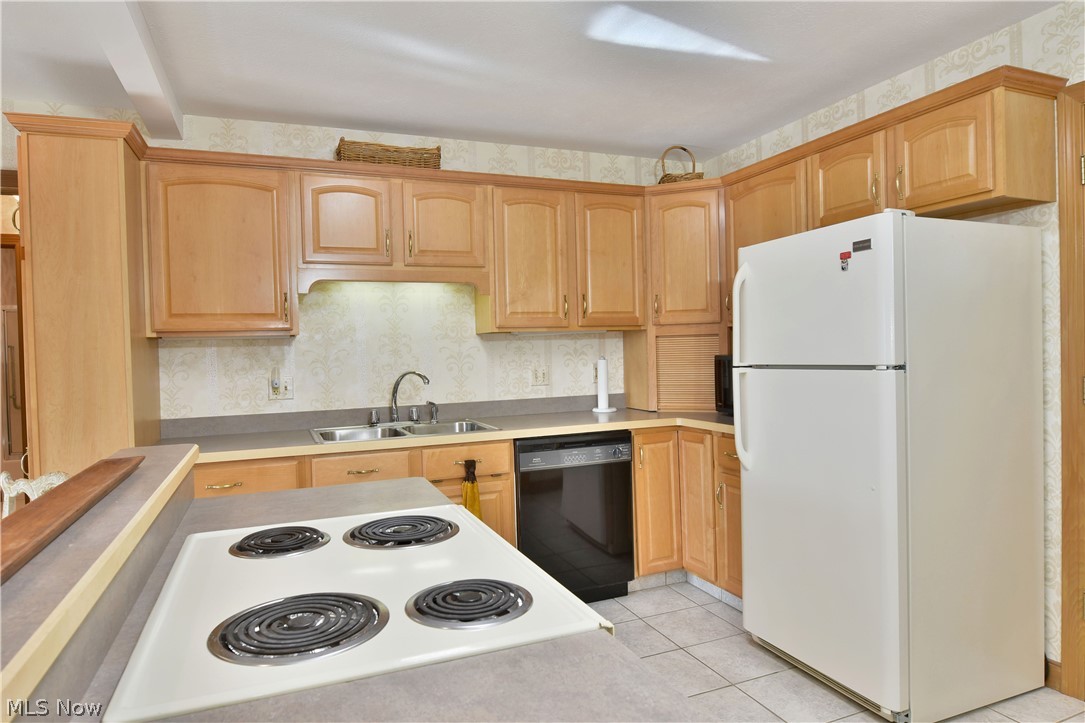 Lexington - Residential