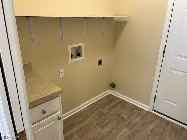 Forest Trail Condo - Residential