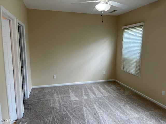 Forest Trail Condo - Residential