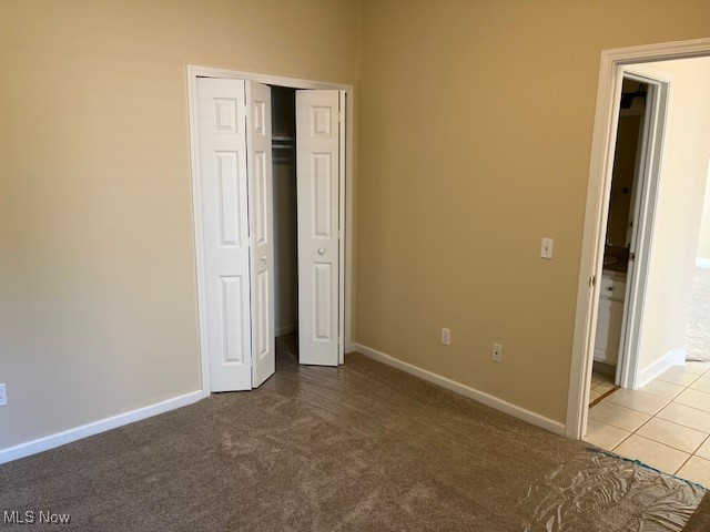 Forest Trail Condo - Residential