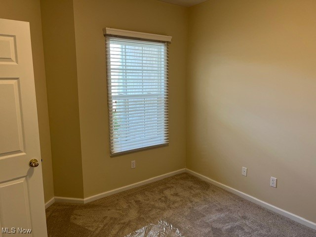 Forest Trail Condo - Residential