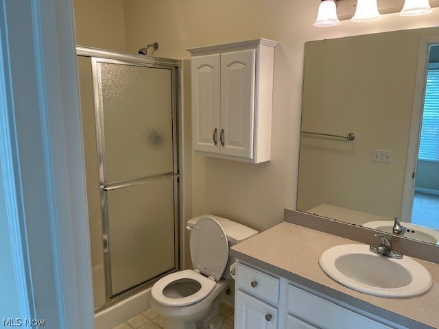 Forest Trail Condo - Residential