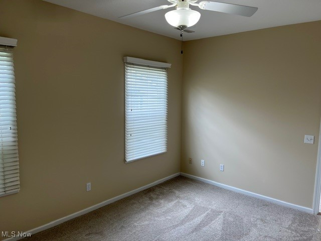 Forest Trail Condo - Residential