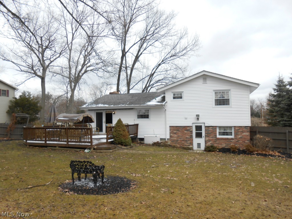 Clearview Acres - Residential