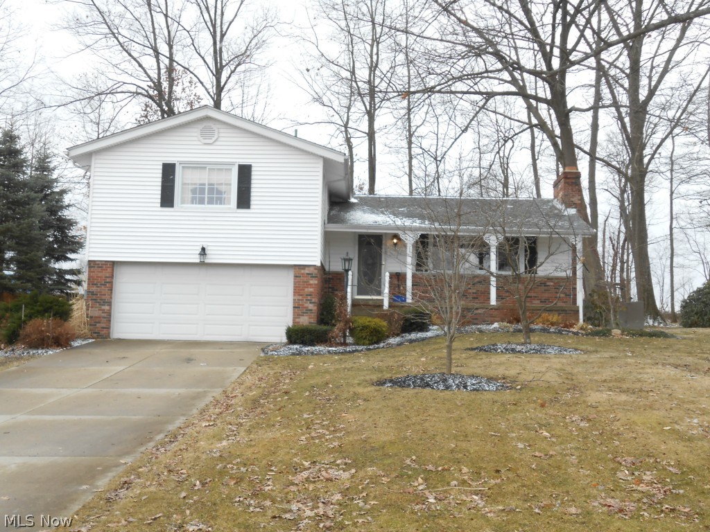 Clearview Acres - Residential