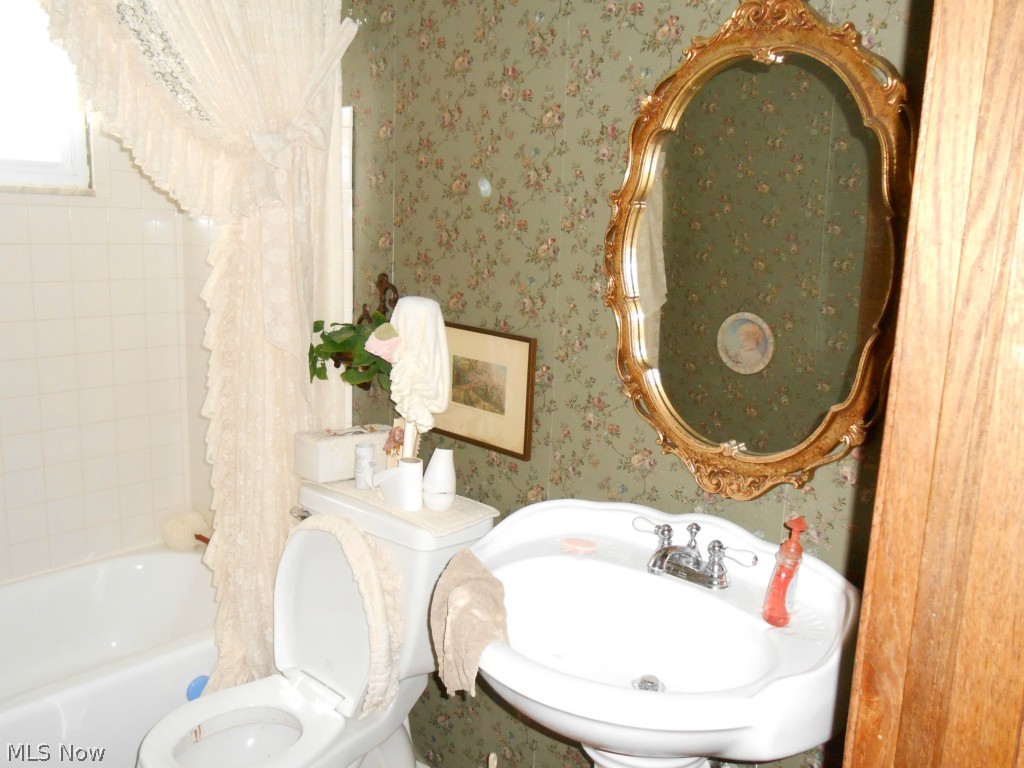 Clearview Acres - Residential