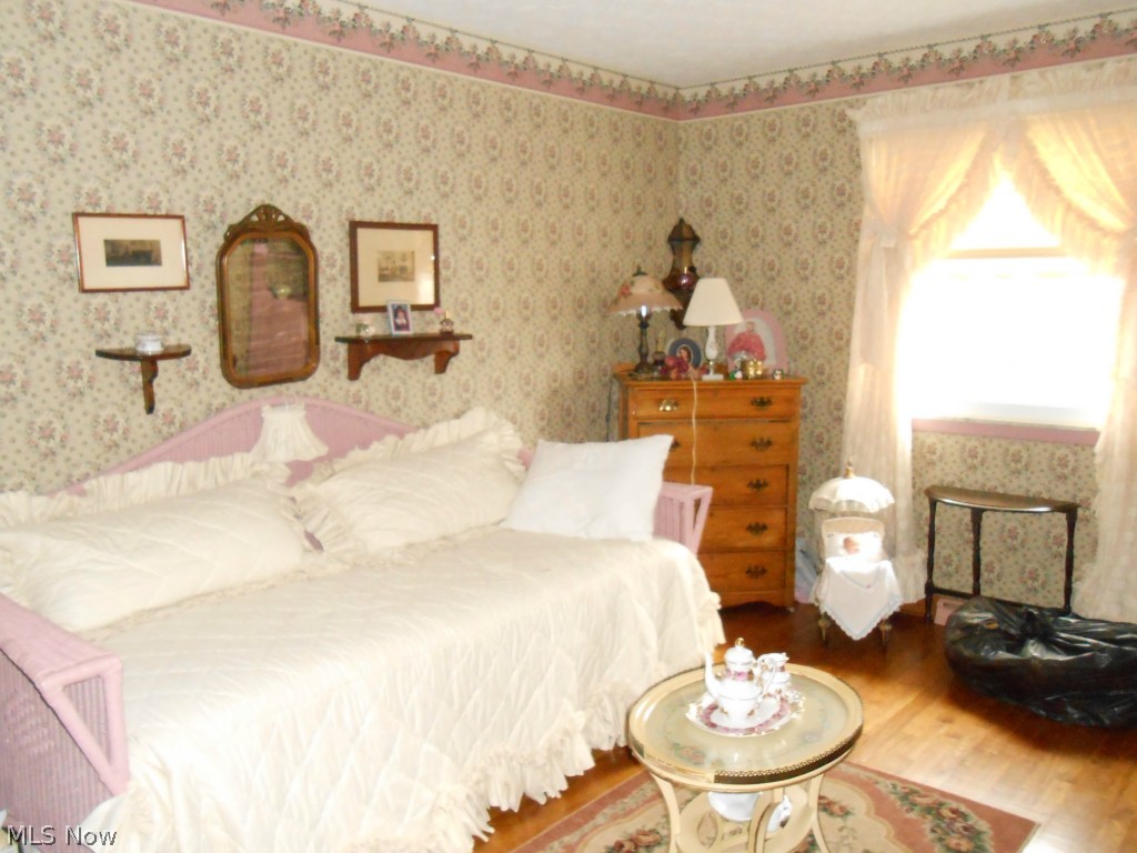 Clearview Acres - Residential