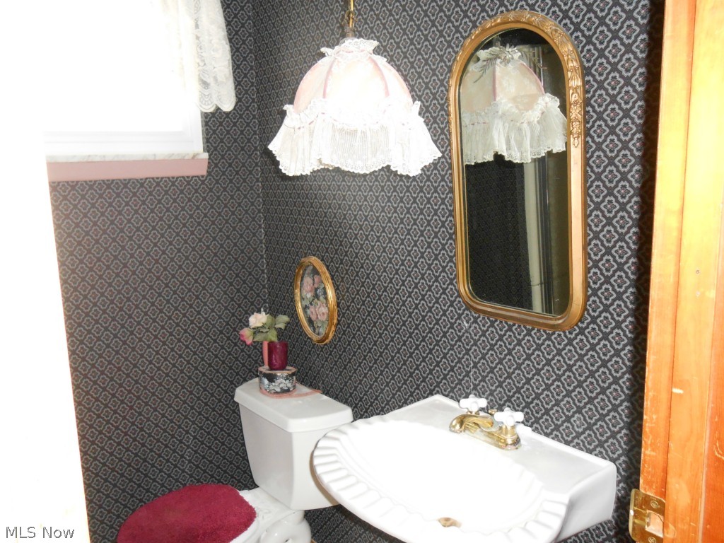 Clearview Acres - Residential