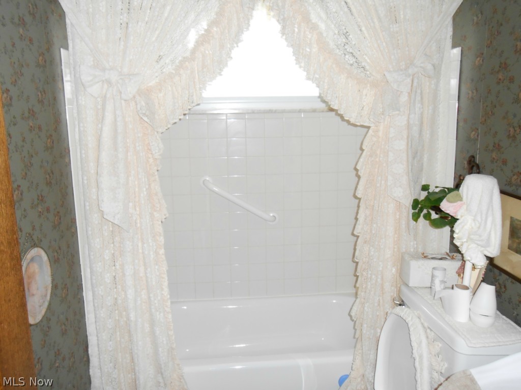 Clearview Acres - Residential