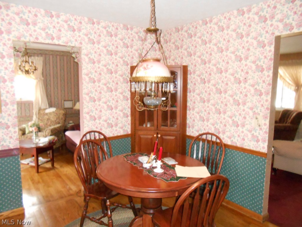 Clearview Acres - Residential