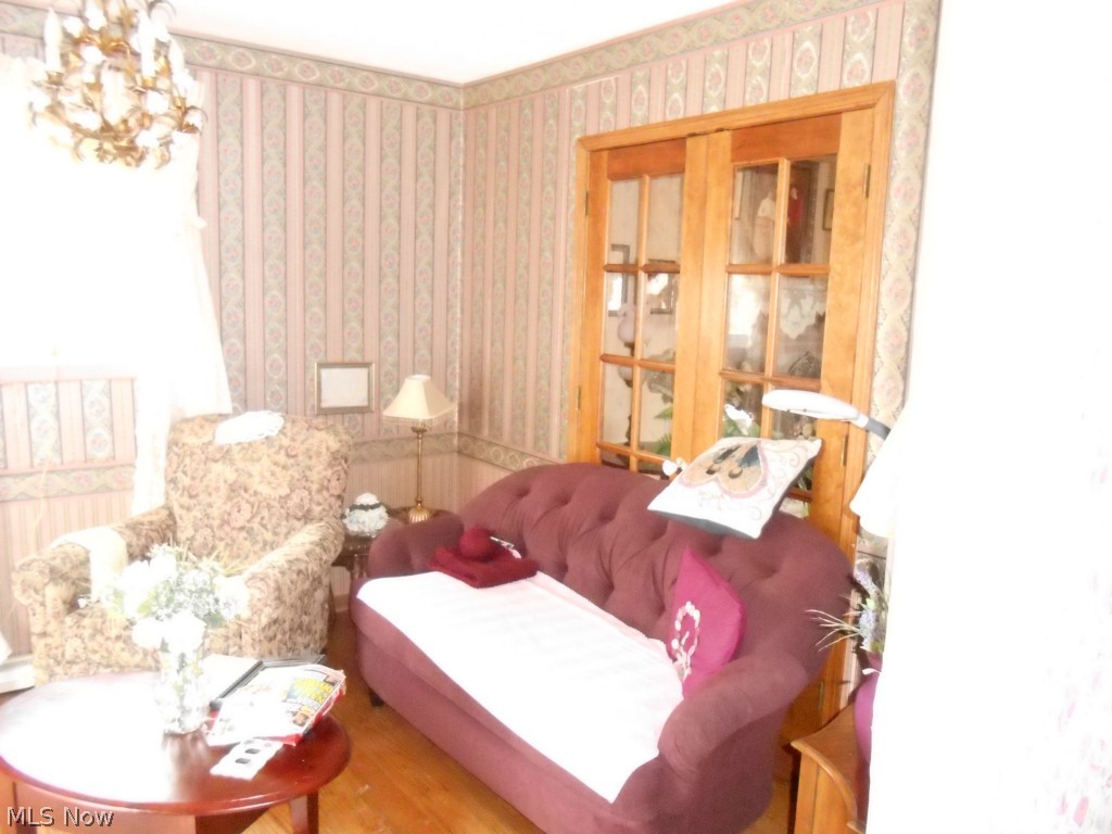 Clearview Acres - Residential