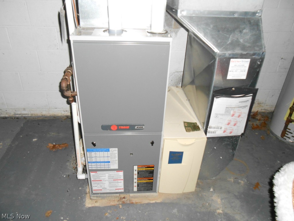 Clearview Acres - Residential