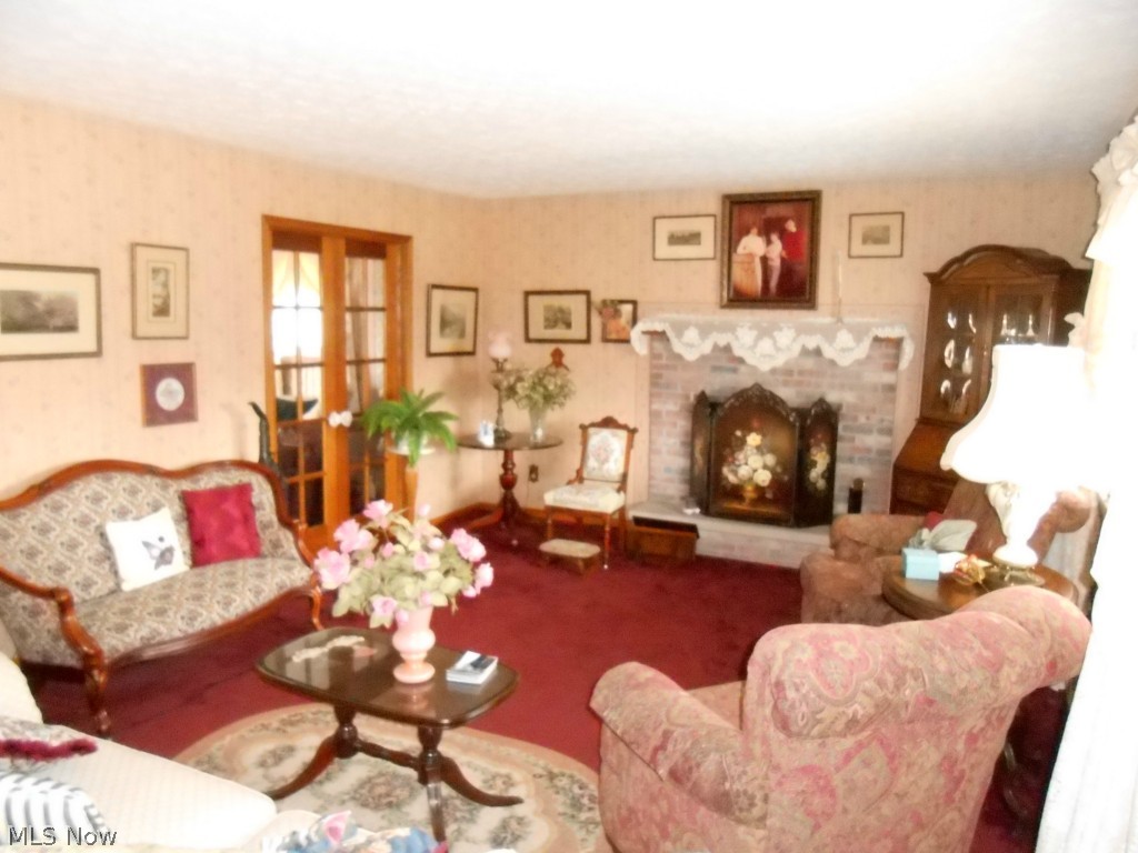 Clearview Acres - Residential