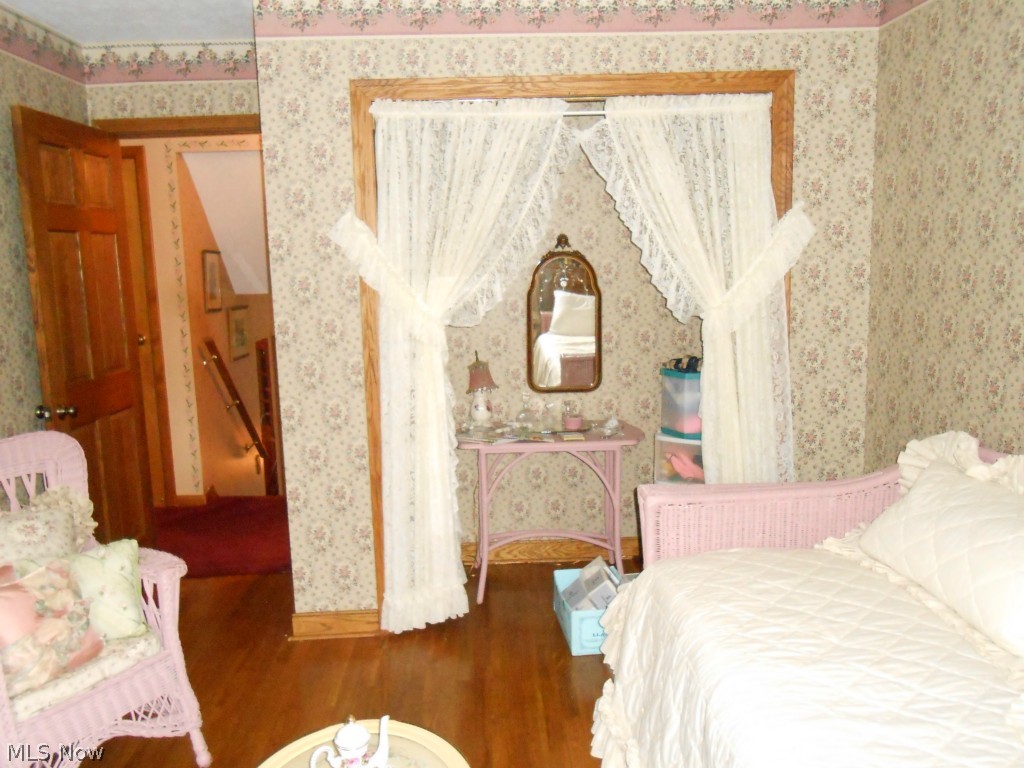 Clearview Acres - Residential