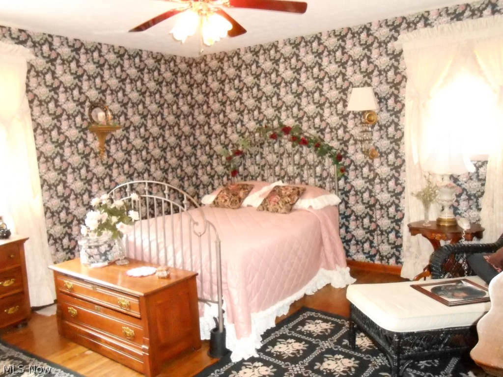 Clearview Acres - Residential