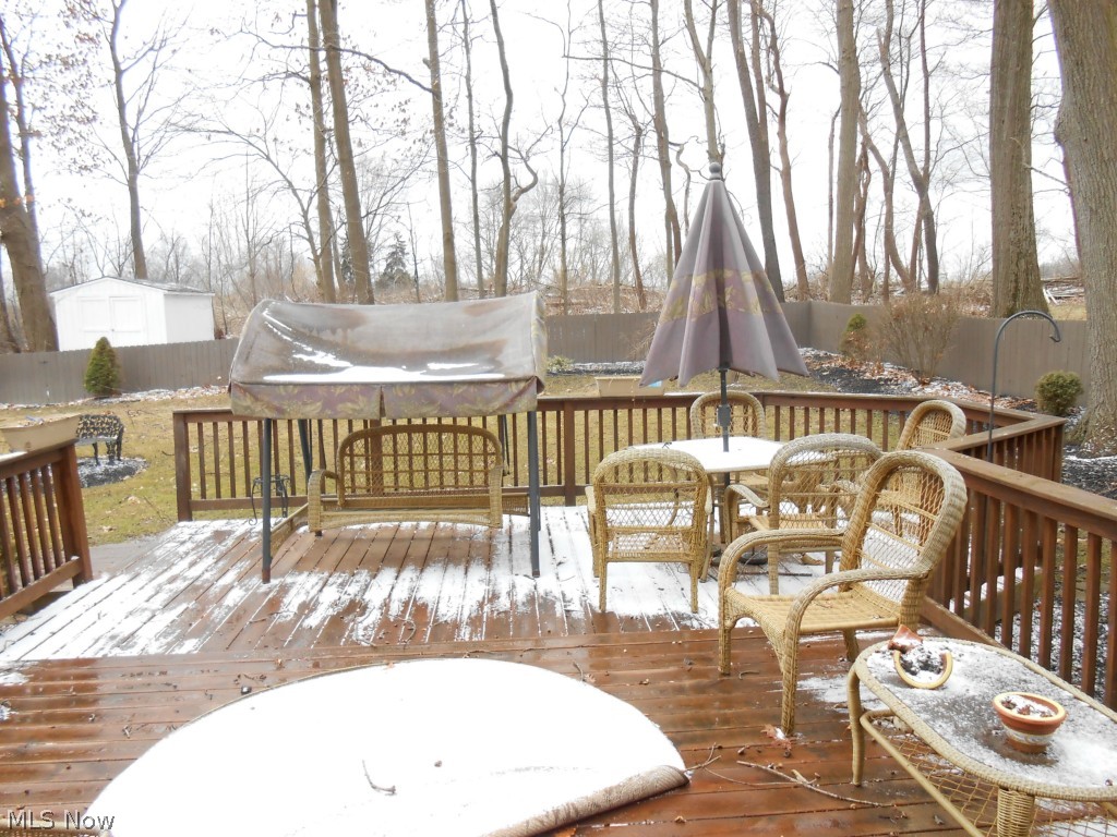 Clearview Acres - Residential