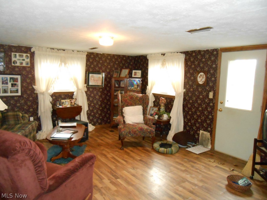 Clearview Acres - Residential