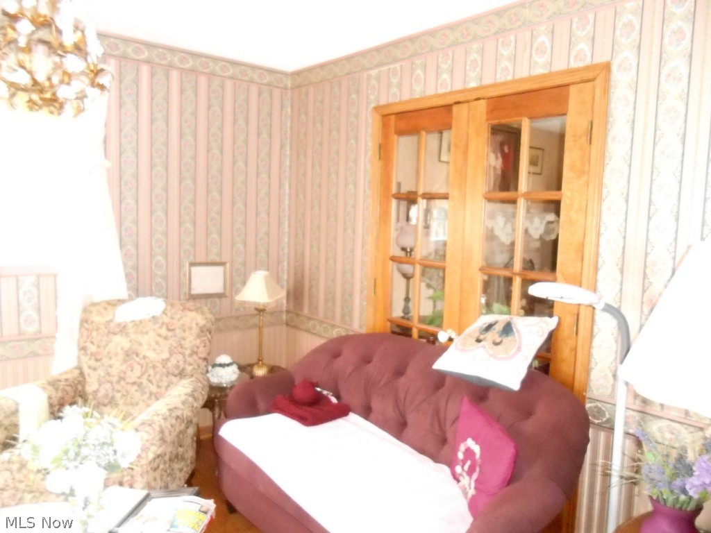 Clearview Acres - Residential