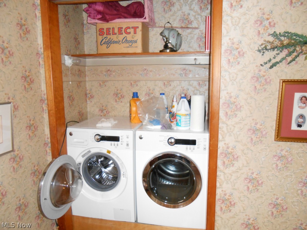 Clearview Acres - Residential