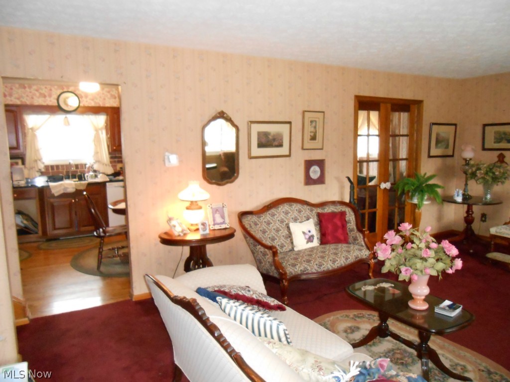 Clearview Acres - Residential