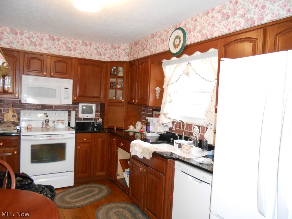 Clearview Acres - Residential