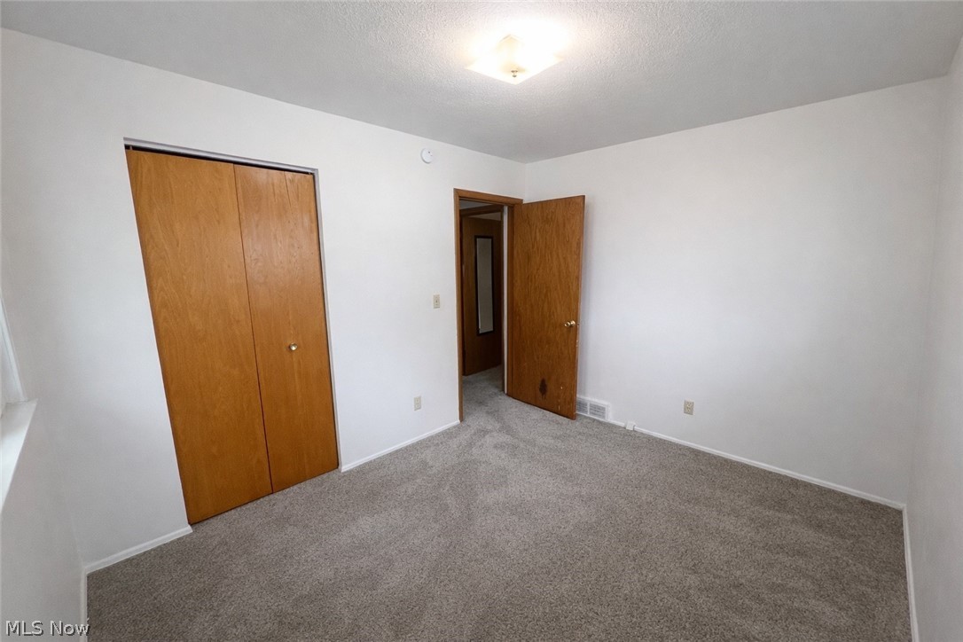 Knollwood - Residential Income