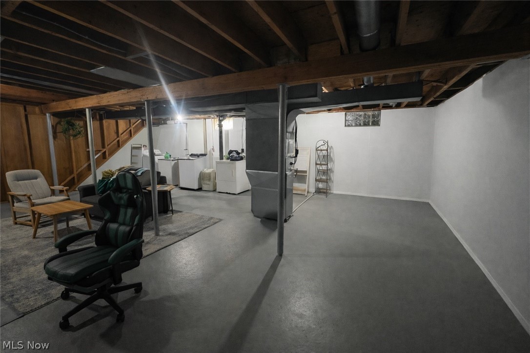 Knollwood - Residential Income