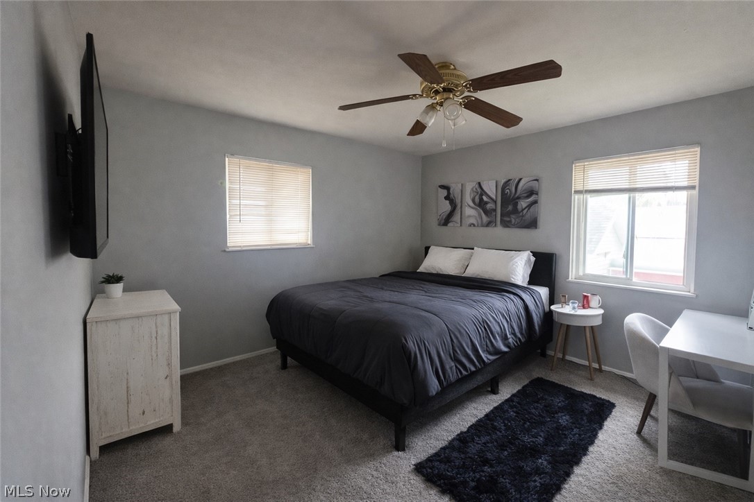 Knollwood - Residential Income