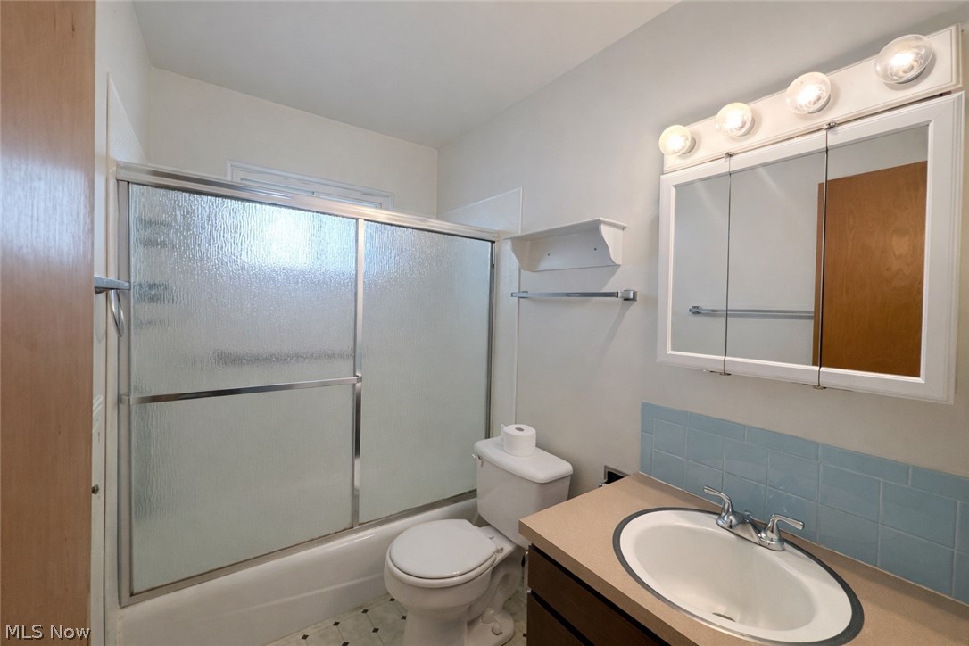 Knollwood - Residential Income