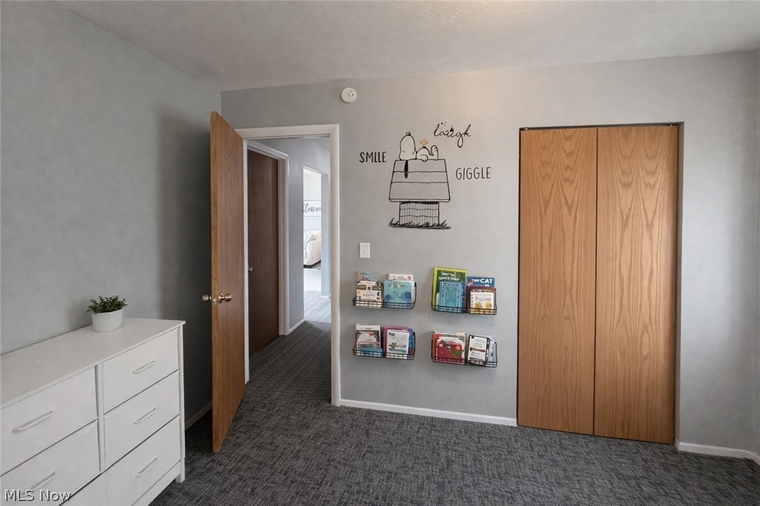 Knollwood - Residential Income