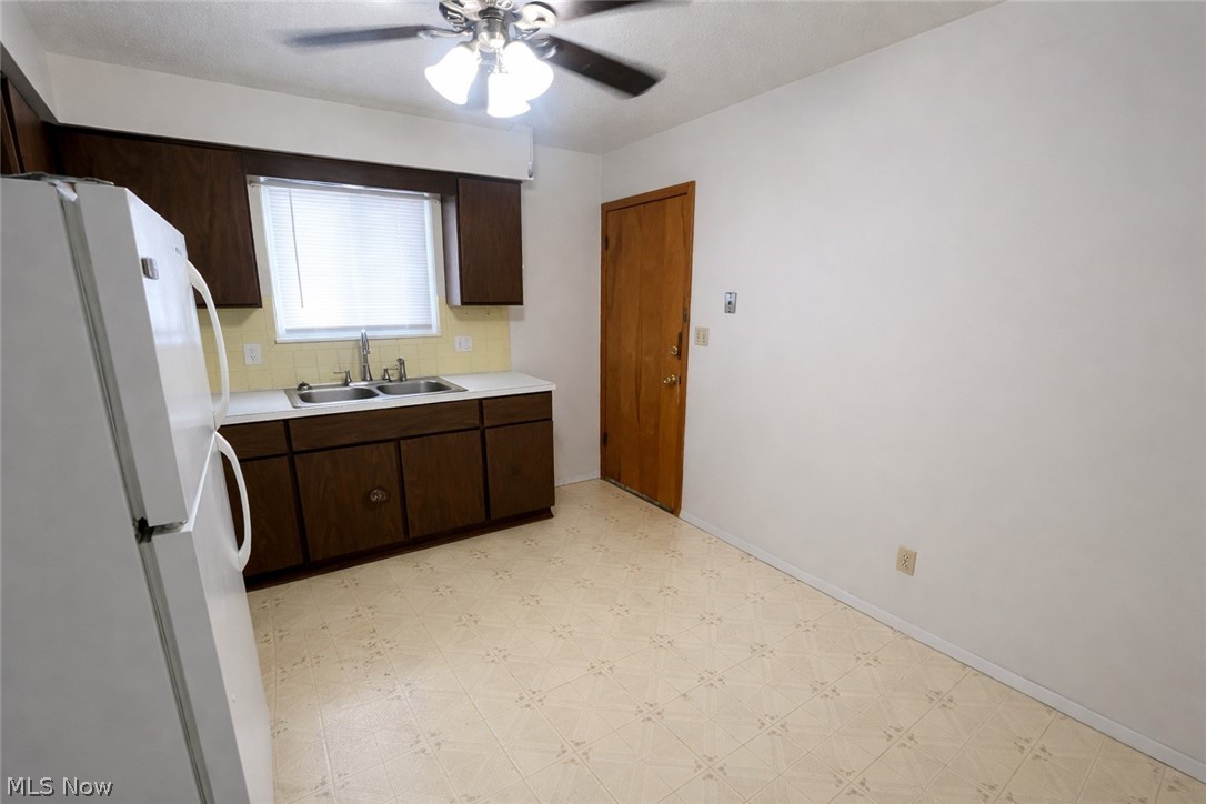 Knollwood - Residential Income