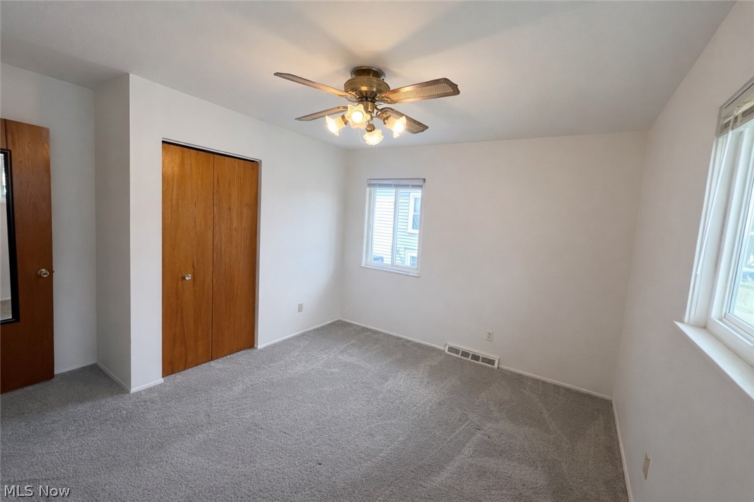 Knollwood - Residential Income