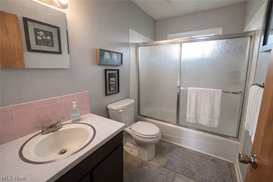 Knollwood - Residential Income