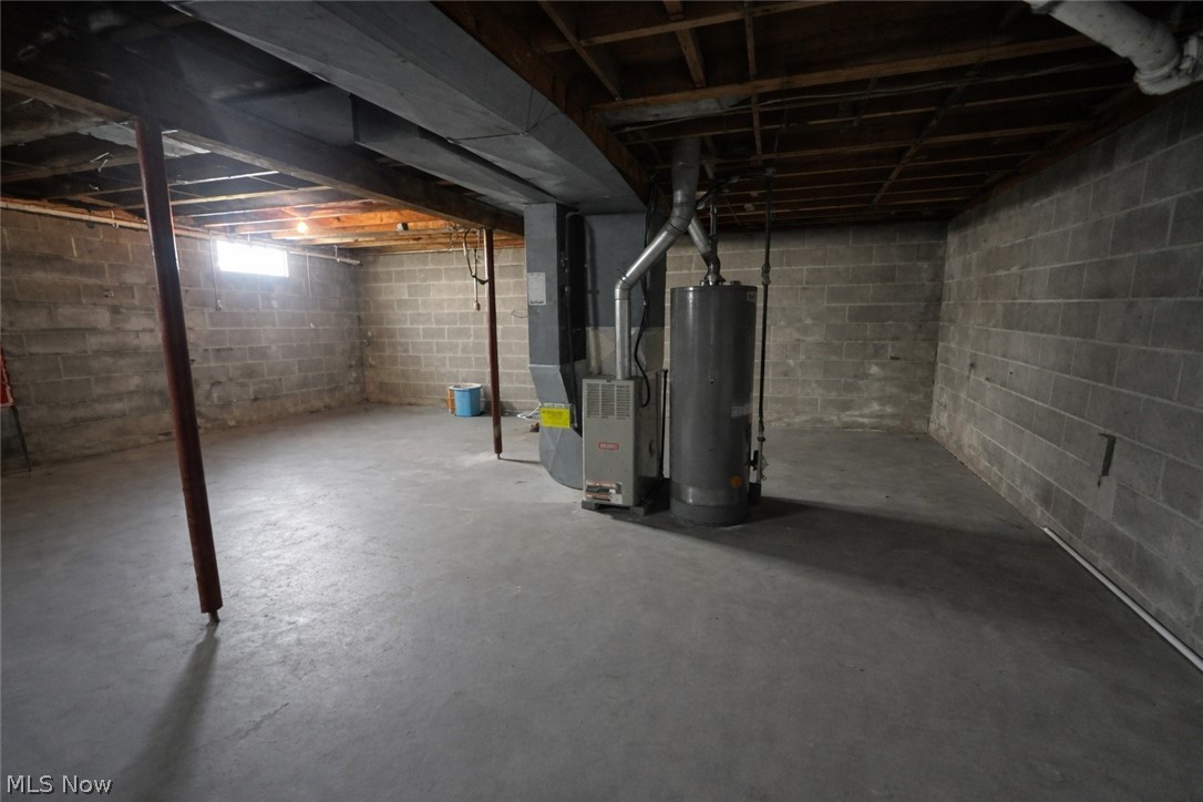 Knollwood - Residential Income