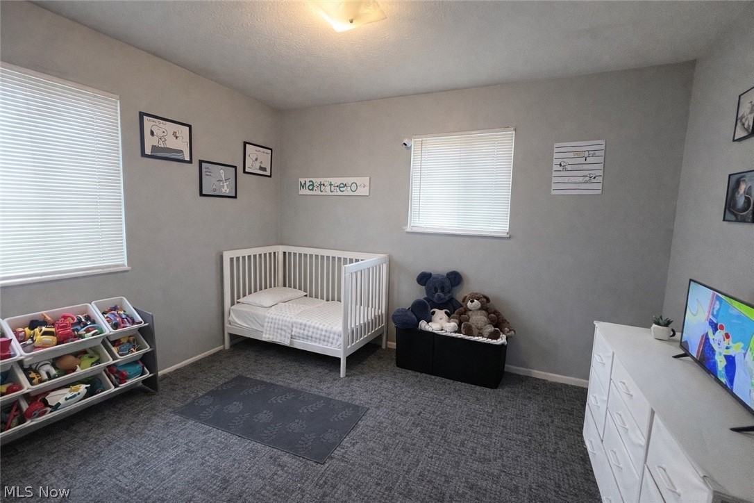 Knollwood - Residential Income