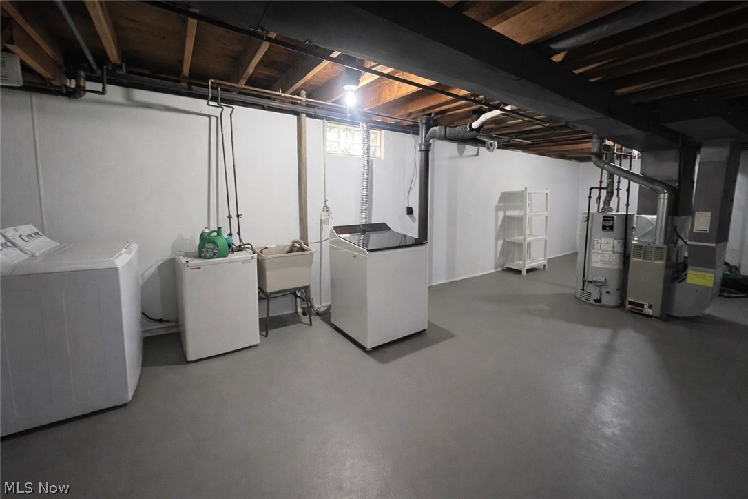 Knollwood - Residential Income