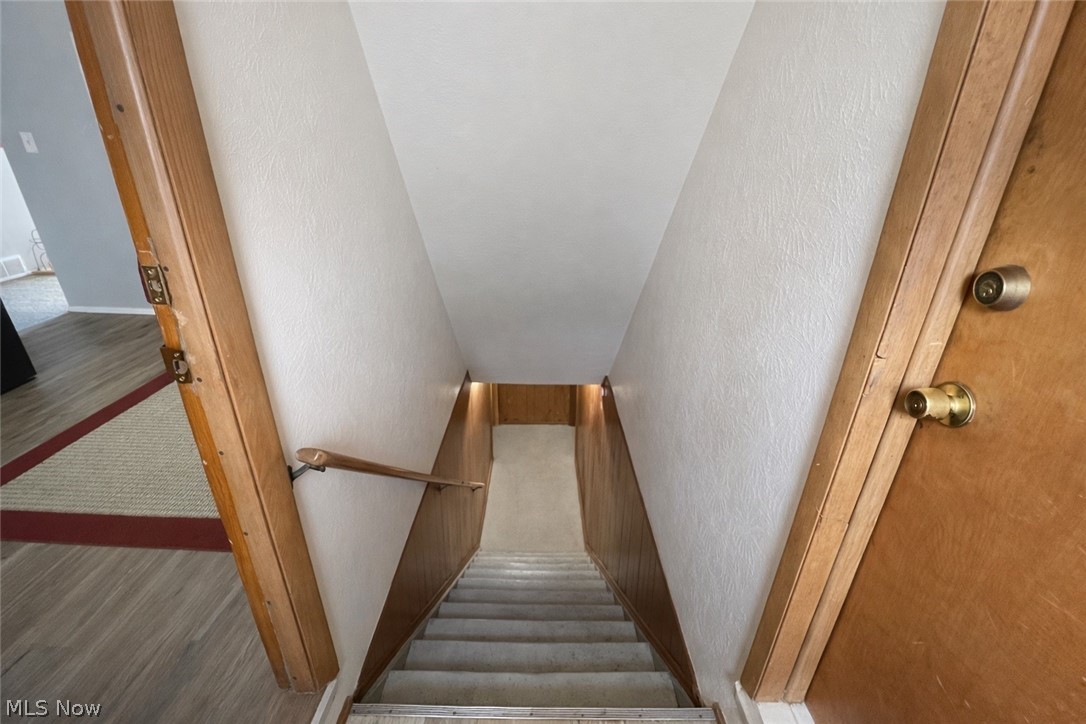 Knollwood - Residential Income