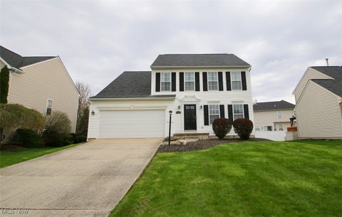 Photo for 539 Rolling Brooke Way