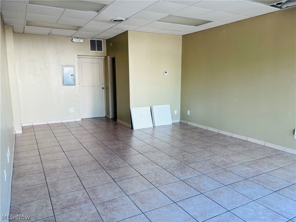 Cove Beach Allotment - Commercial Lease